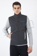 Work Vest 22YE013