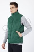 Work Vest 22YE024