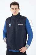 Work Vest 22YE035
