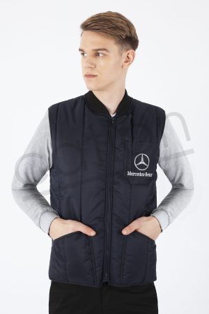 Arbeitsweste 22YE042