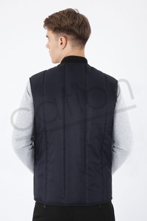 Arbeitsweste 22YE042