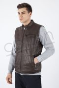 Work Vest 22YE021