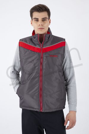 Arbeitsweste 22YE046