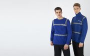 The Significance of a Workwear Manufacturer
