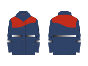 Assurance from Turkish Uniform Manufacturer