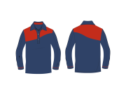 The Importance of Bespoke Uniform Producer