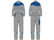 Uniform Manufacturer Specifications