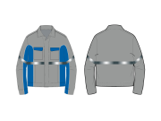 Achieve Quality with Workwear Producer Turkey