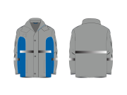 The Role of Workwear Manufacturer Turkey