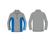 Features of Turkish Workwear Manufacturer