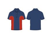 Importance of Uniform Manufacturer Turkey?