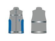 Why Global Brands Prefer a Turkish Workwear Manufacturer