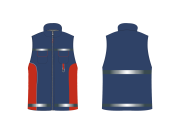 Creating Quality Uniforms with Uniform Producer