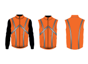 Affordable: Turkish Workwear Manufacturer