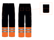 Why Global Brands Prefer a Turkish Workwear Manufacturer