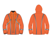 Why Choosing a Workwear Manufacturer Turkey Matters