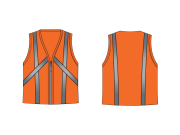 Uniform Manufacturer: Quality and Durability