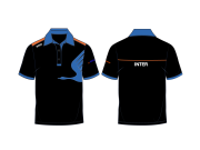 Why Workwear Manufacturer Turkey is Gaining Global Attention