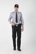 High-Quality Uniform Manufacturer Turkey
