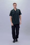 Creating Quality Uniforms with Uniform Producer