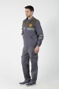 Workwear 22IE036