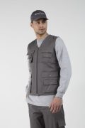 Work Vest 22YE060